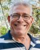 Randall is single in Fox River Grove, IL USA