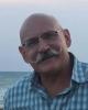 Jim is single in Pittsboro, NC USA