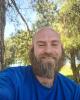 Michael is single in Phoenix, AZ USA