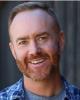 Billy is single in Santa Monica, CA USA