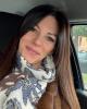 Mavis is single in Edgemoor, SC USA