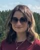 Danielle is single in Medford, NY USA