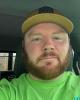 Parke is single in Norton, MA USA