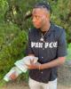 Jay is single in Virginia Beach, VA USA