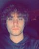 Kadin is single in Mayfield, KY USA