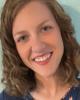 Hannah is single in Oologah, OK USA