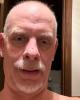 Marc is single in Rice Lake, WI USA