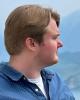 Peter is single in Ulster Park, NY USA