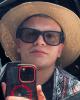 Illia is single in Philadelphia, PA USA
