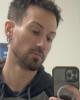 Jace is single in Sequim, WA USA