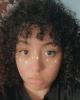 Vianni is single in Tomkins Cove, NY USA