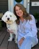 Paula is single in La Salle, IL USA
