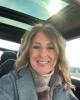 Paula is single in La Salle, IL USA