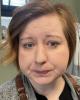 Sara is single in Meadville, PA USA