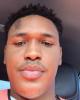 Hackens is single in North Bergen, NJ USA