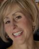 Gail is single in Burlington, KY USA