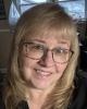 Barbara is single in Oneonta, NY USA