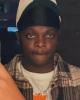 Diontae is single in Arlington, TX USA