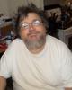 Ed is single in Opp, AL USA