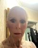 Donna is single in Lake Grove, NY USA