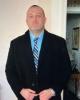 Joey is single in Babylon, NY USA