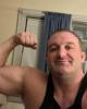 Joey is single in Babylon, NY USA