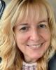 Maris is single in North Providence, RI USA