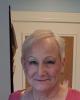 Mary is single in La Grange, KY USA
