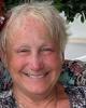 Mary is single in La Grange, KY USA