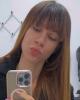 Nathalie is single in Colonial Park, NY USA