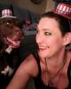 Kelley-Rose is single in The Villages, FL USA