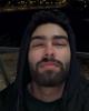 Ziyam is single in Skokie, IL USA
