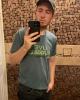 Christopher is single in Greer, SC USA