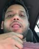Rahfi is single in Fort Walton Beach, FL USA
