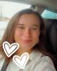 Aubrey is single in Smithville, OH USA