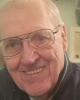 Bob is single in Mound City, KS USA