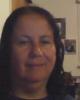 Donna is single in Manahawkin, NJ USA
