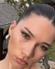Sandra is single in Chappaqua, NY USA