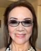 Redrose is single in Fountain Valley, CA USA