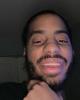 Julian is single in Sicklerville, NJ USA