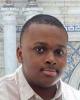 Martez Scisson is single in Buffalo, NY USA