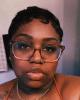 Mika is single in Tallahassee, FL USA