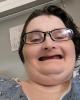 Krash is single in Nashua, NH USA