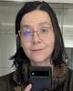 Nora is single in Downers Grove, IL USA
