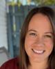 Paula is single in Arapahoe, NE USA