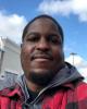 Jeffery is single in Georgetown, KY USA
