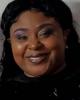 Pamela is single in Tyler, TX USA
