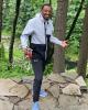 Dajon is single in Columbia, MD USA