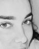 Ana is single in Dallas, TX USA