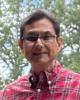 Salomon is single in Fredericksburg, TX USA